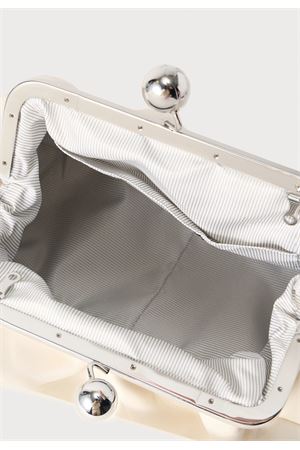 Cubic MAX MARA WEEKEND |  | 2615511174600082